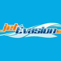 Jet Evasion Nice